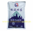 instant ice pack